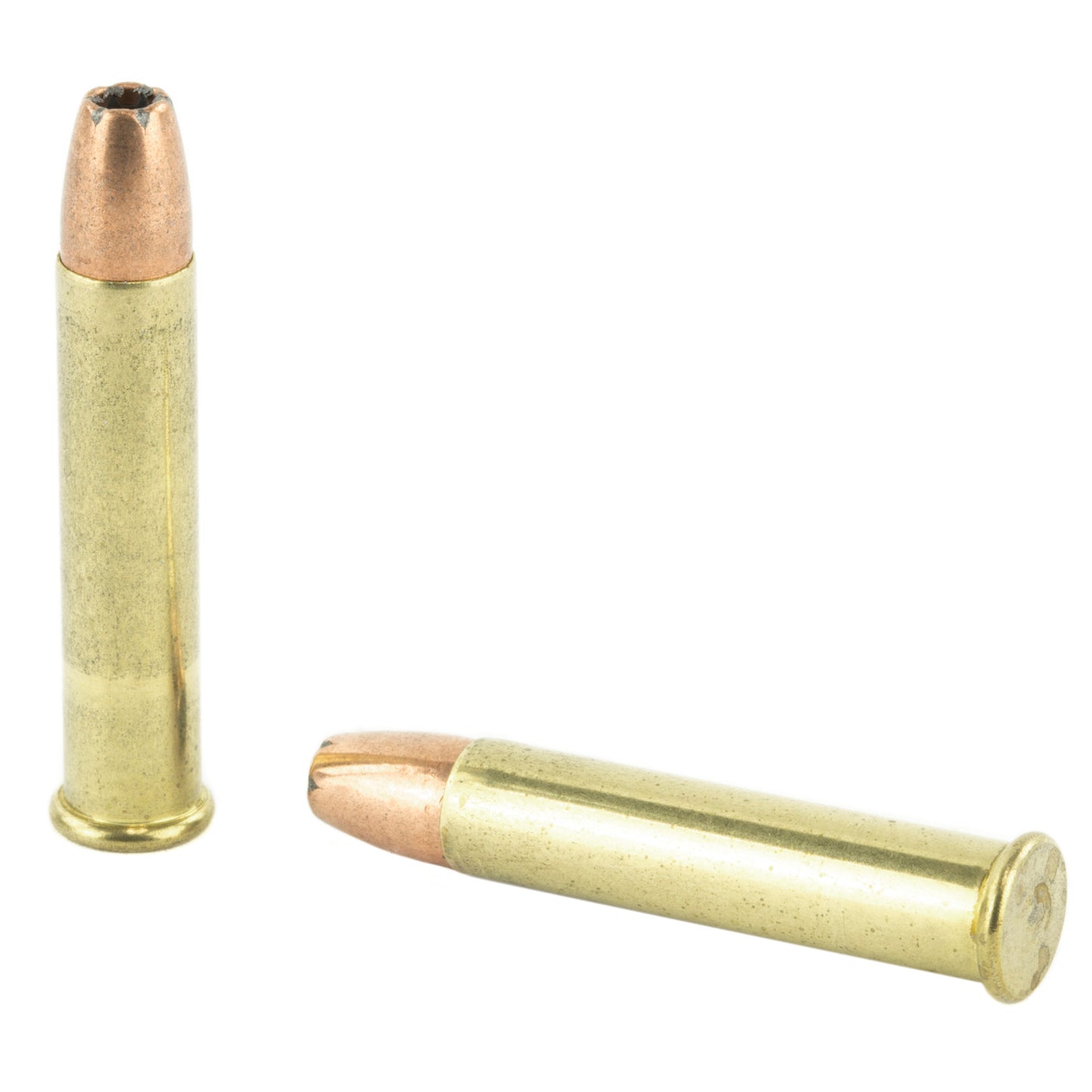 CCI 22 WMR TNT Maxi-Mag, 30Gr (50 Round Box)