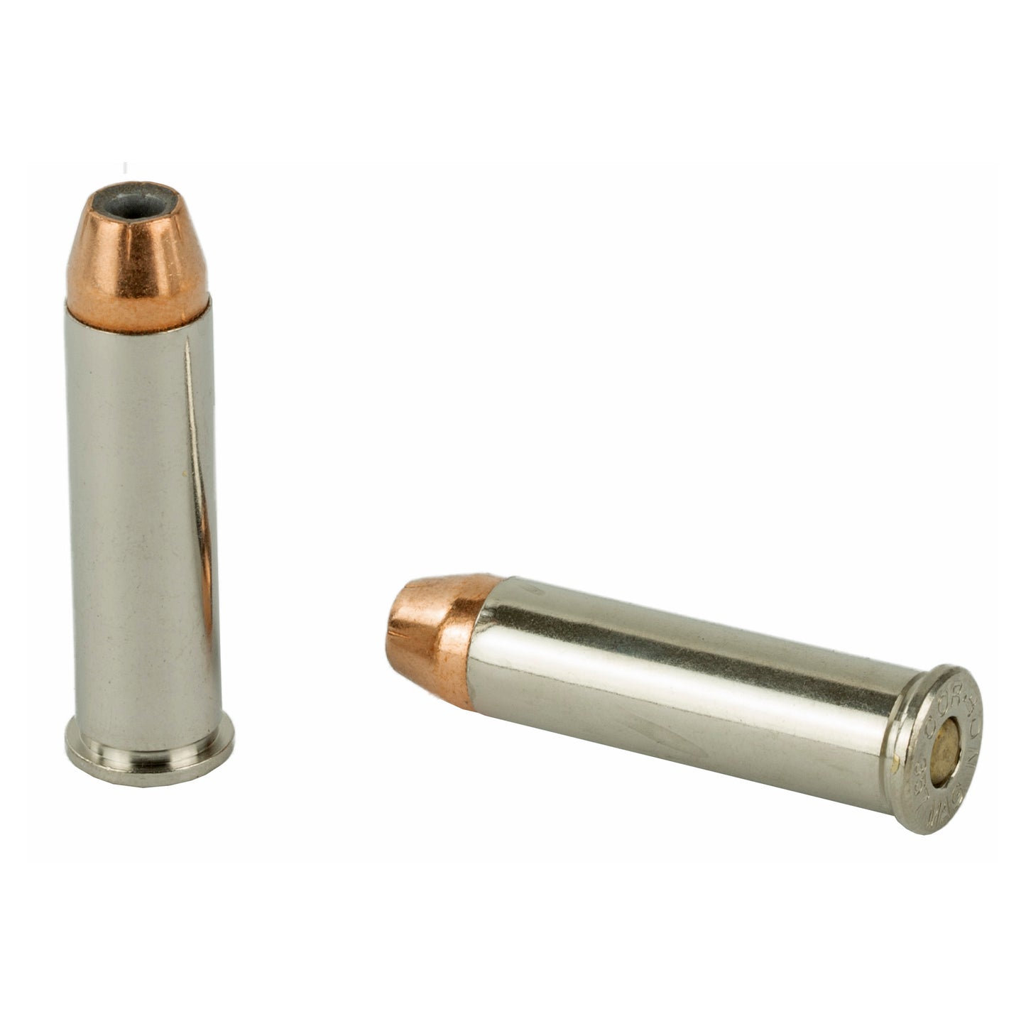 Corbon, 357 Mag, 140 Grain | JHP | (20 Round Box)