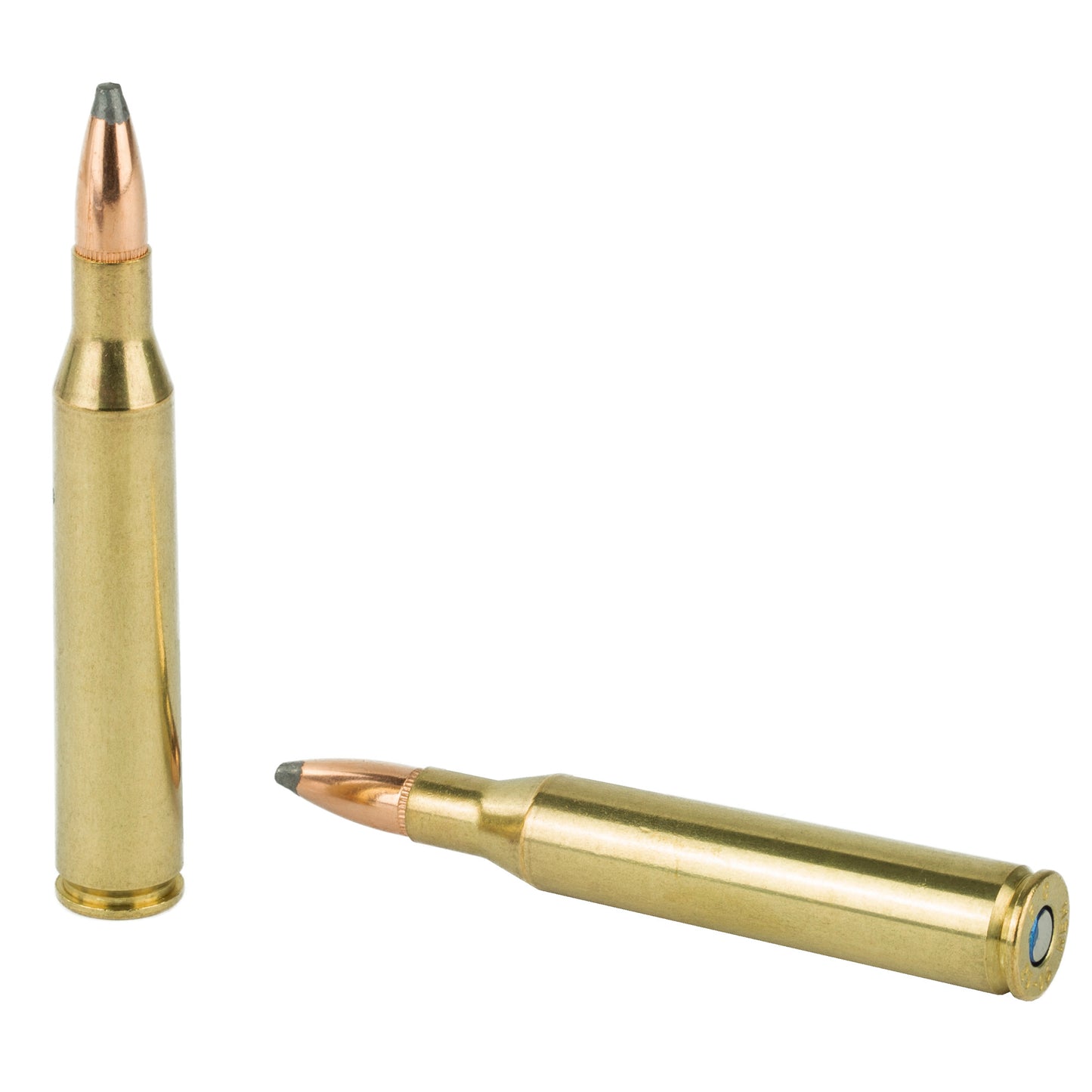Federal, PowerShok, 25-06REM, 117 Grain, Sierra | JSP | (20 Round Box)