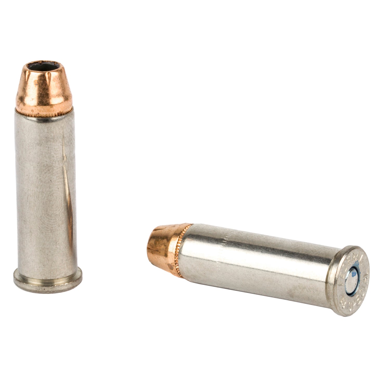 Federal Premium, Personal Defense, PD, Hydra-Shok, HS, Low Recoil, 38 Special, SPL, 110grain 20 Rounds per Box