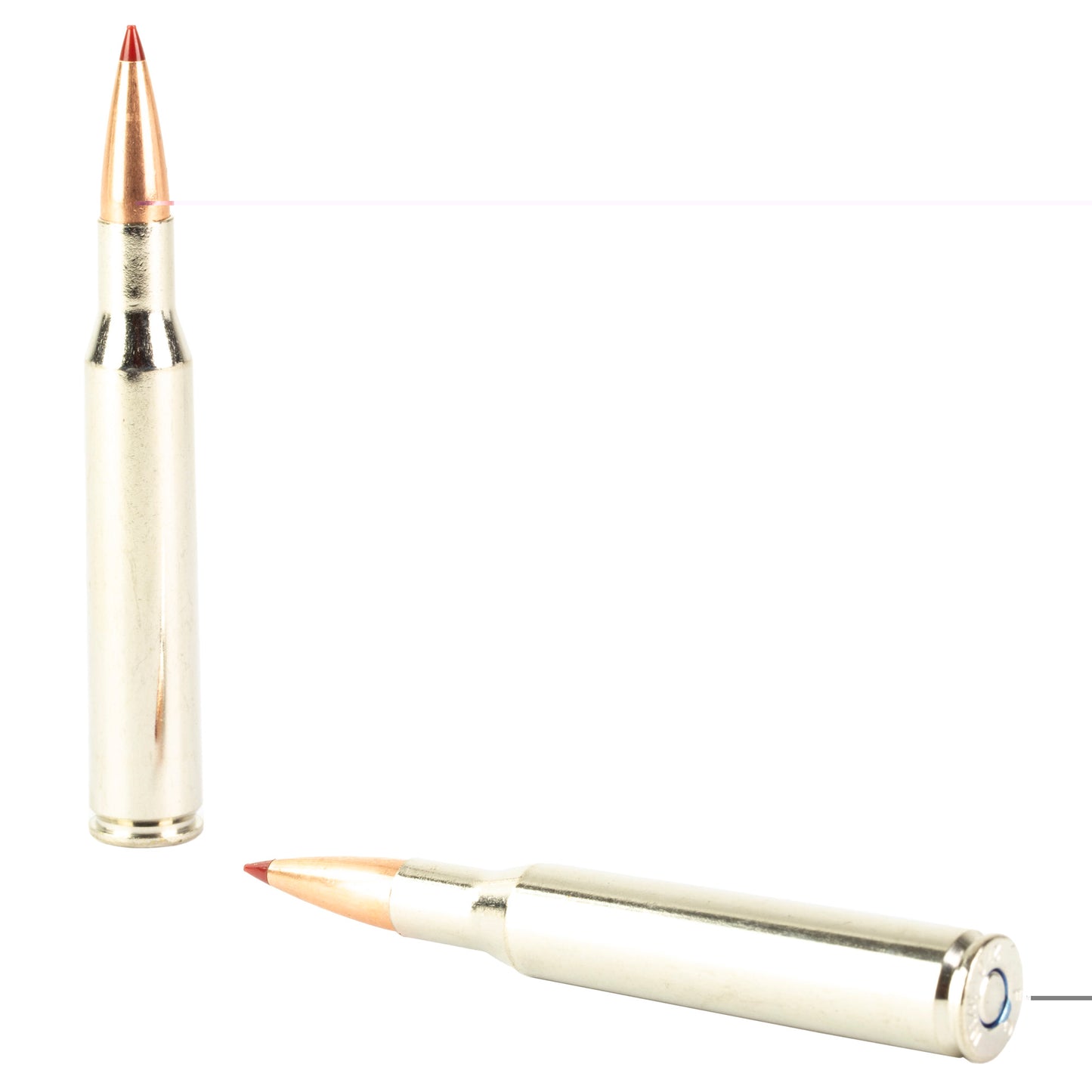Federal, Federal Premium, Extremely Low Drag eXpanding, 270 Winchester, 145 Grain | Polymer Tip | (20 Round Box)