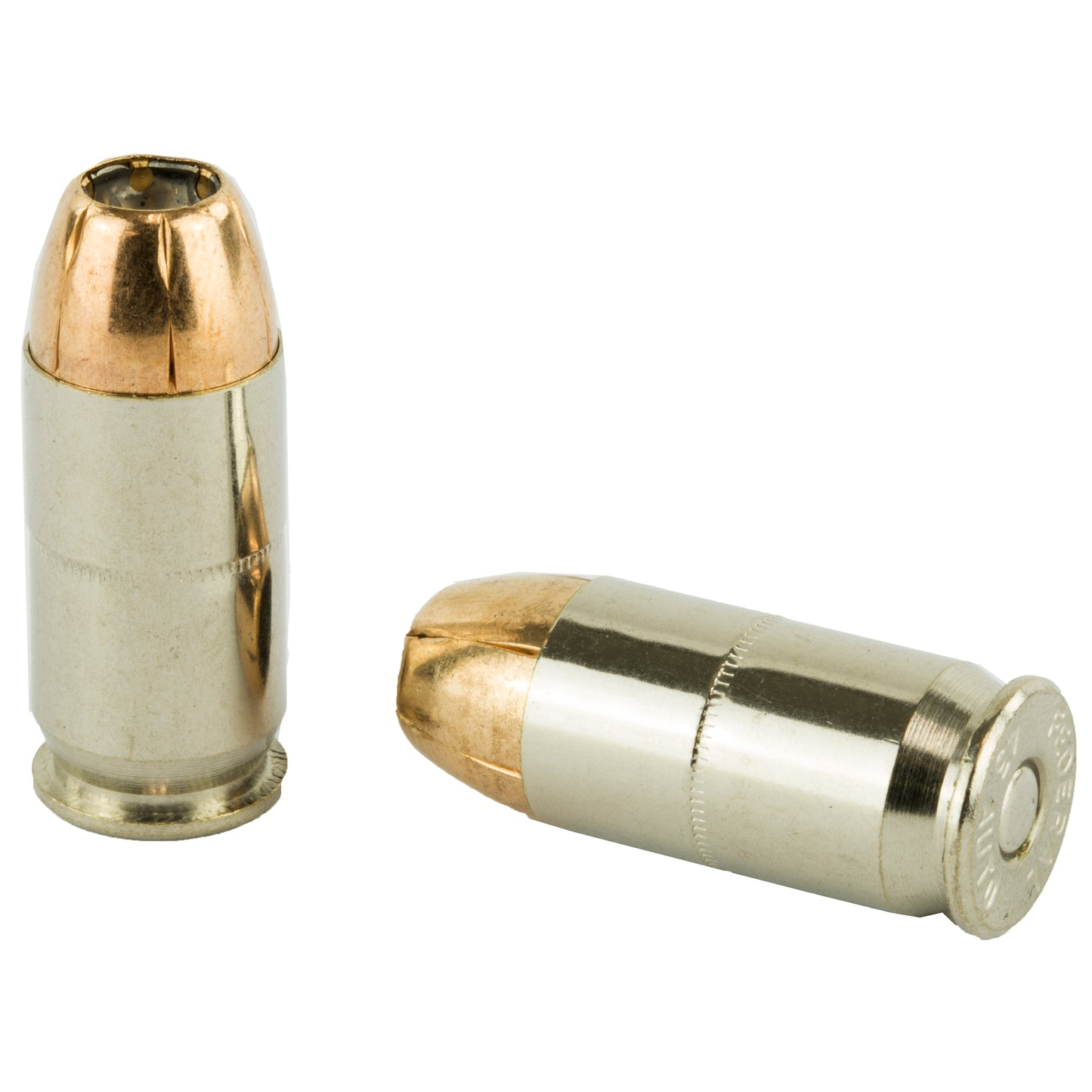 Federal, Premium HST, 45 ACP, 230 Grain | JHP | (20 Round Box)