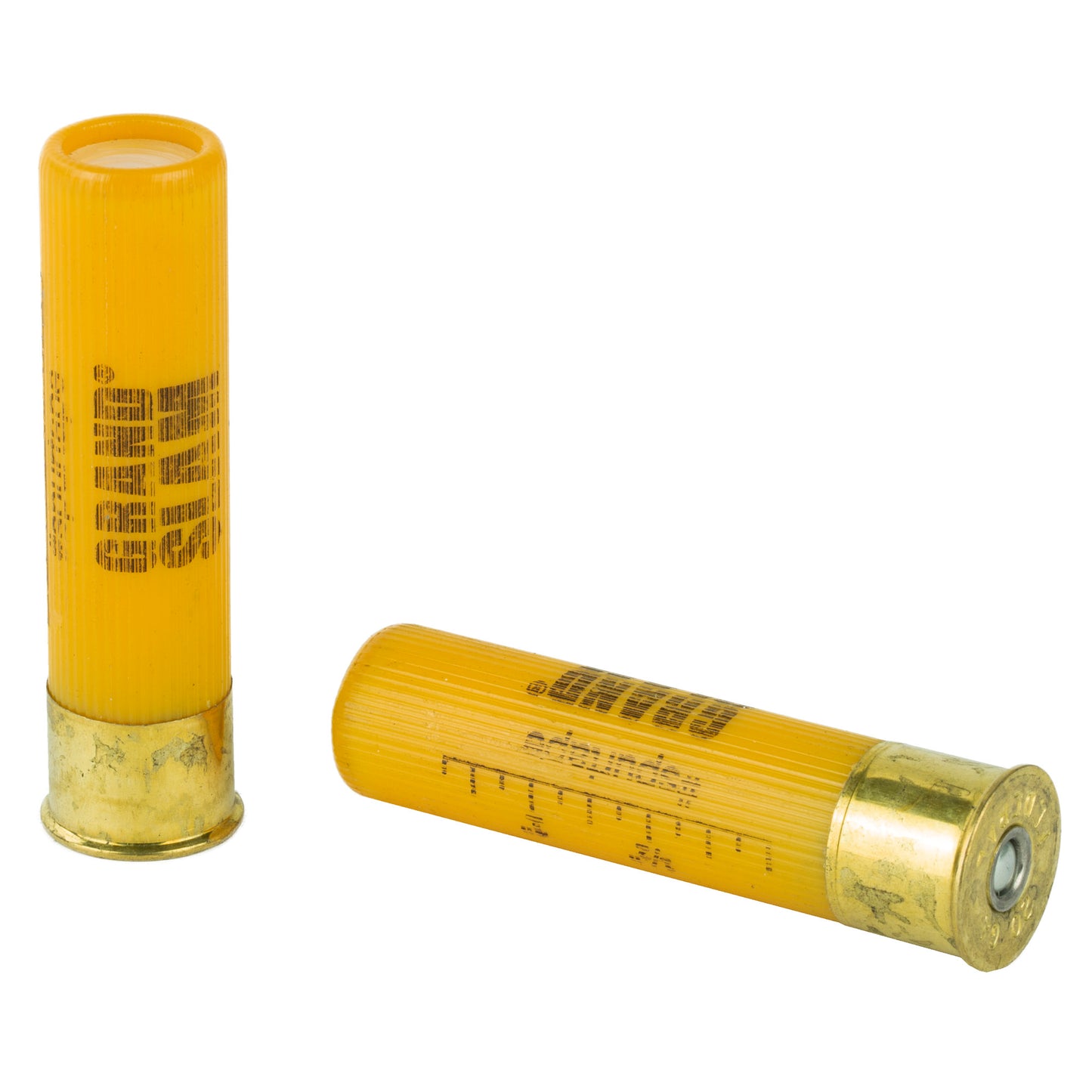 Federal, Grand Slam, 20 Gauge, 3", #5, 1-5/16oz, Flight Control (10 Round Box)