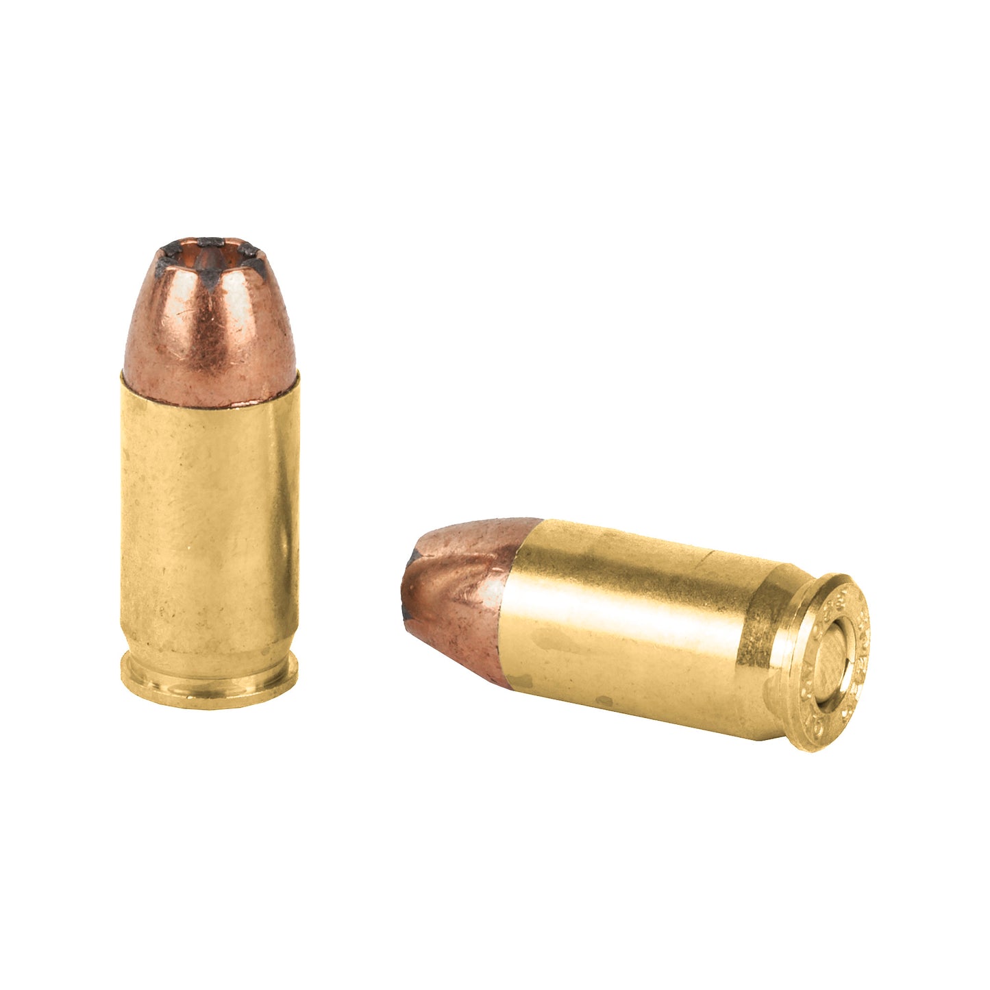 Federal, Train + Protect, 180 Grain | Versatile hollow Point, VHP | 50 Rounds per Box