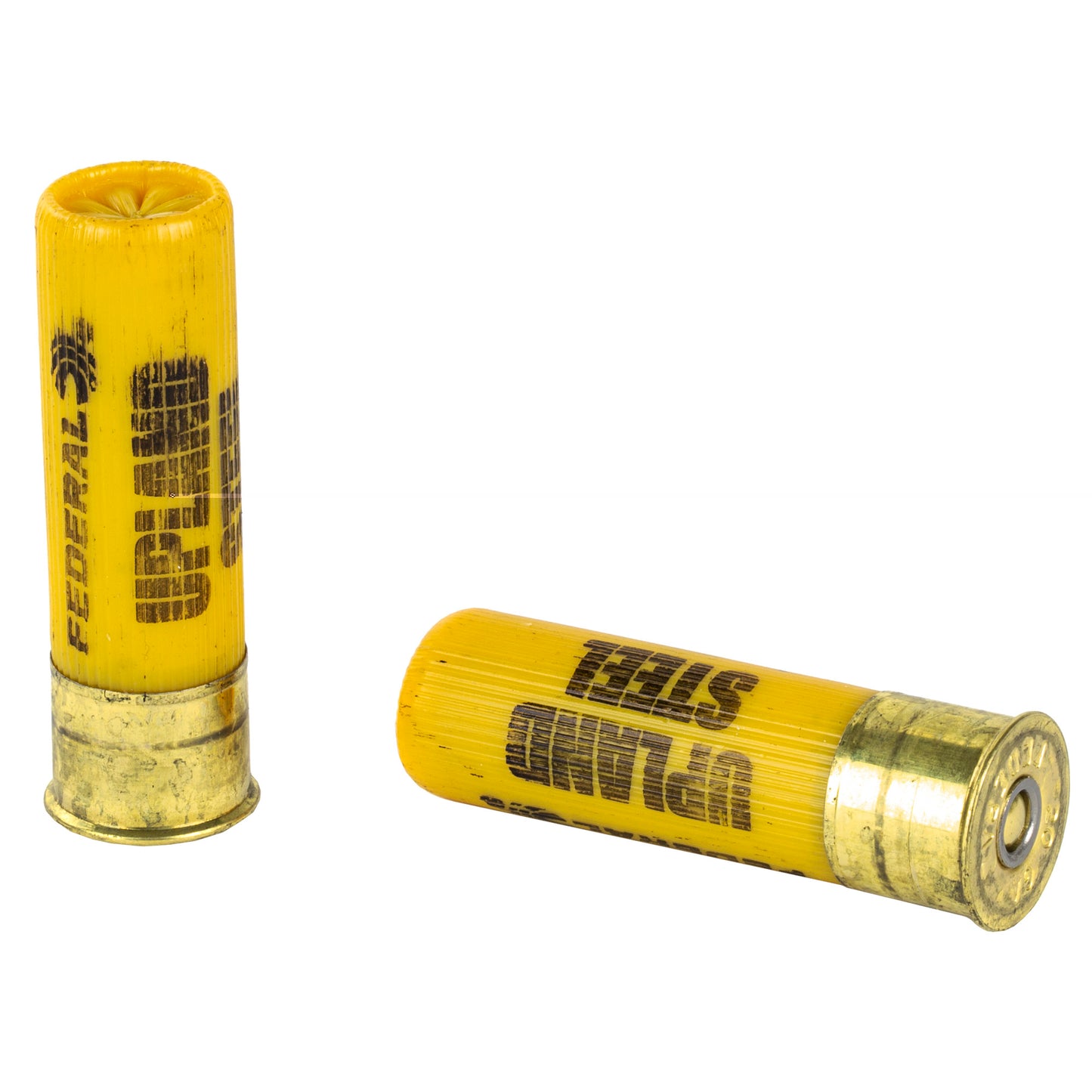 Federal, Upland Steel, 20 Gauge 2.75", #6, 7/8 oz., Steel Shot (25 Round Box)