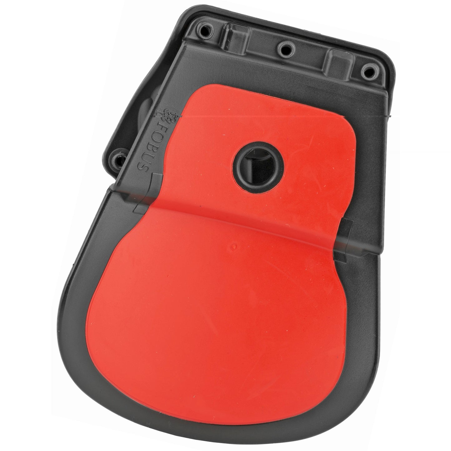 Fobus Pdl Hlstr 1911 Style
