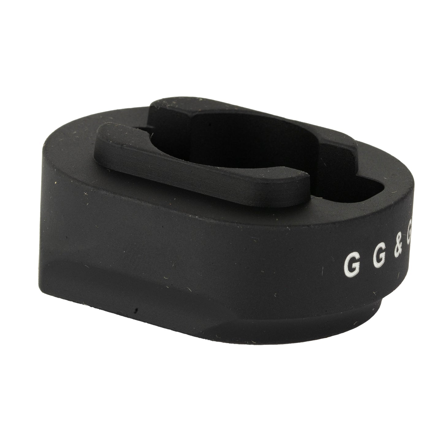 Gg&g Brtta Stk Adpt Mpul Sga