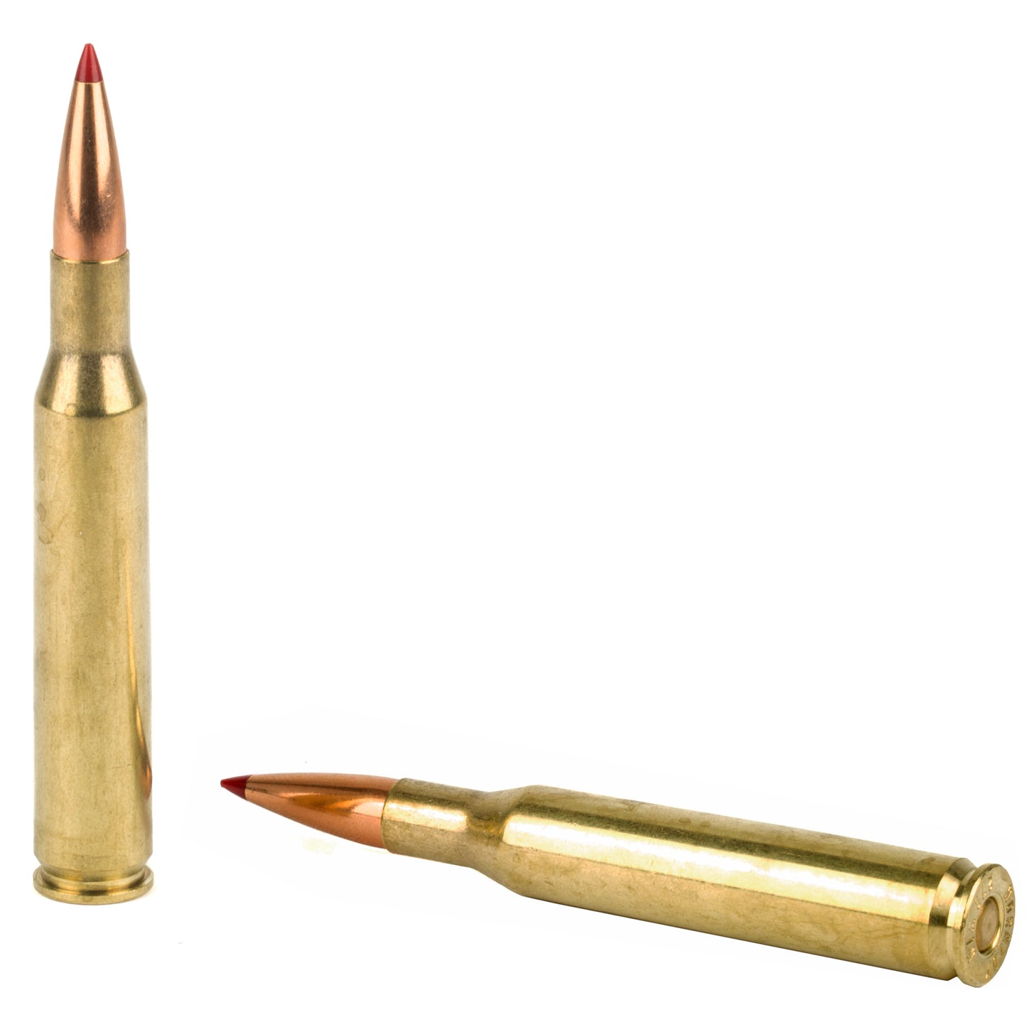 Hornady, Precision Hunter, 270 Win, 145 Grain, ELD-X (20 Round Box)(