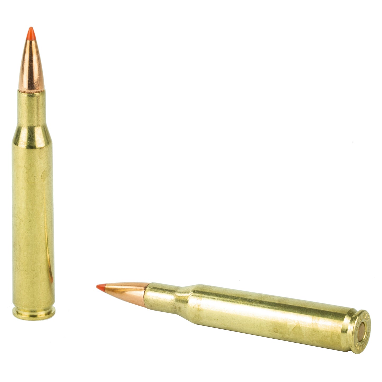 Hornady, SuperFormance, 270WIN, 130 Grain, SST (20 Round Box)