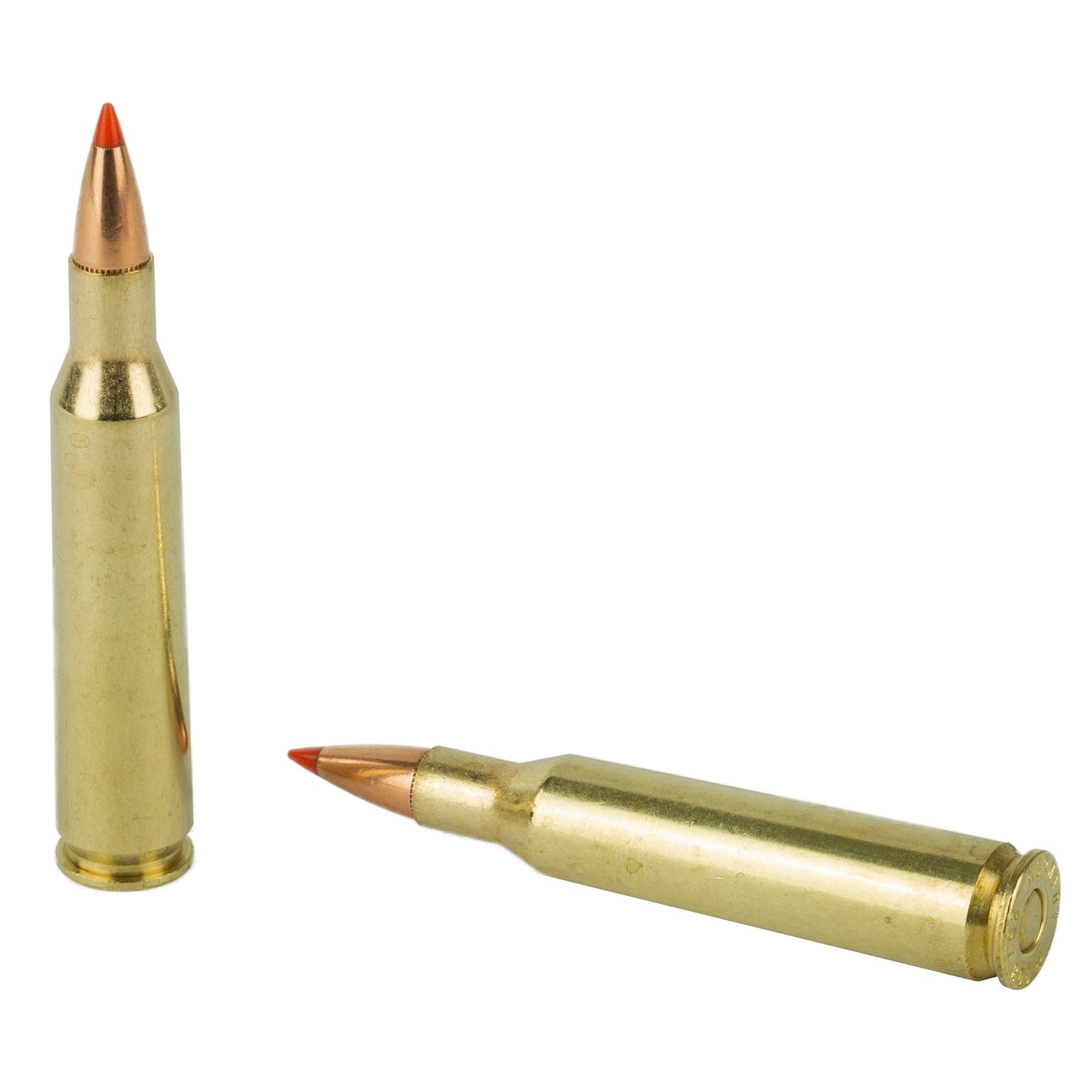 Hornady, Custom, 250 Savage, 100 Grain, InterLock (20 Round Box)