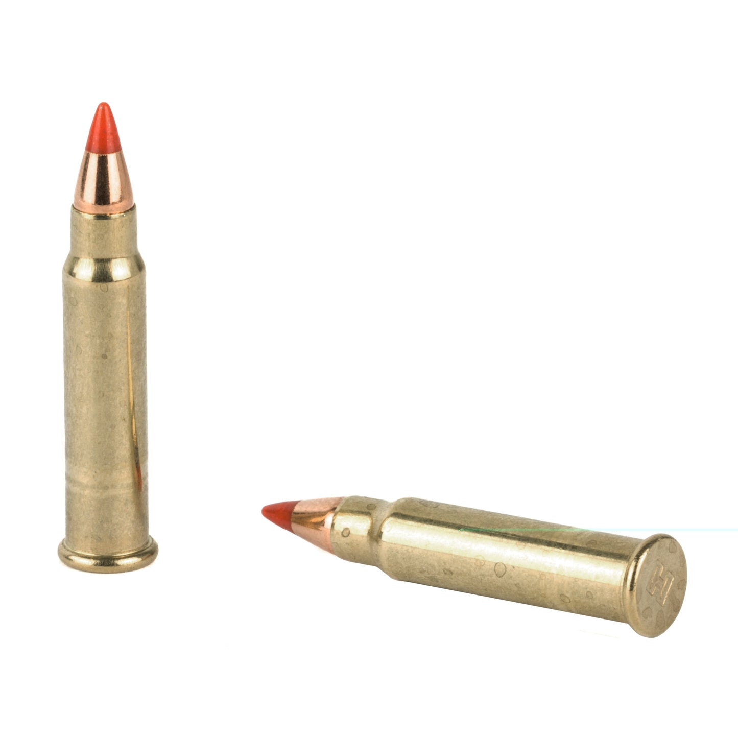Hornady, Varmint Express, 17HMR, 17 Grain, V-Max (50 Round Box)