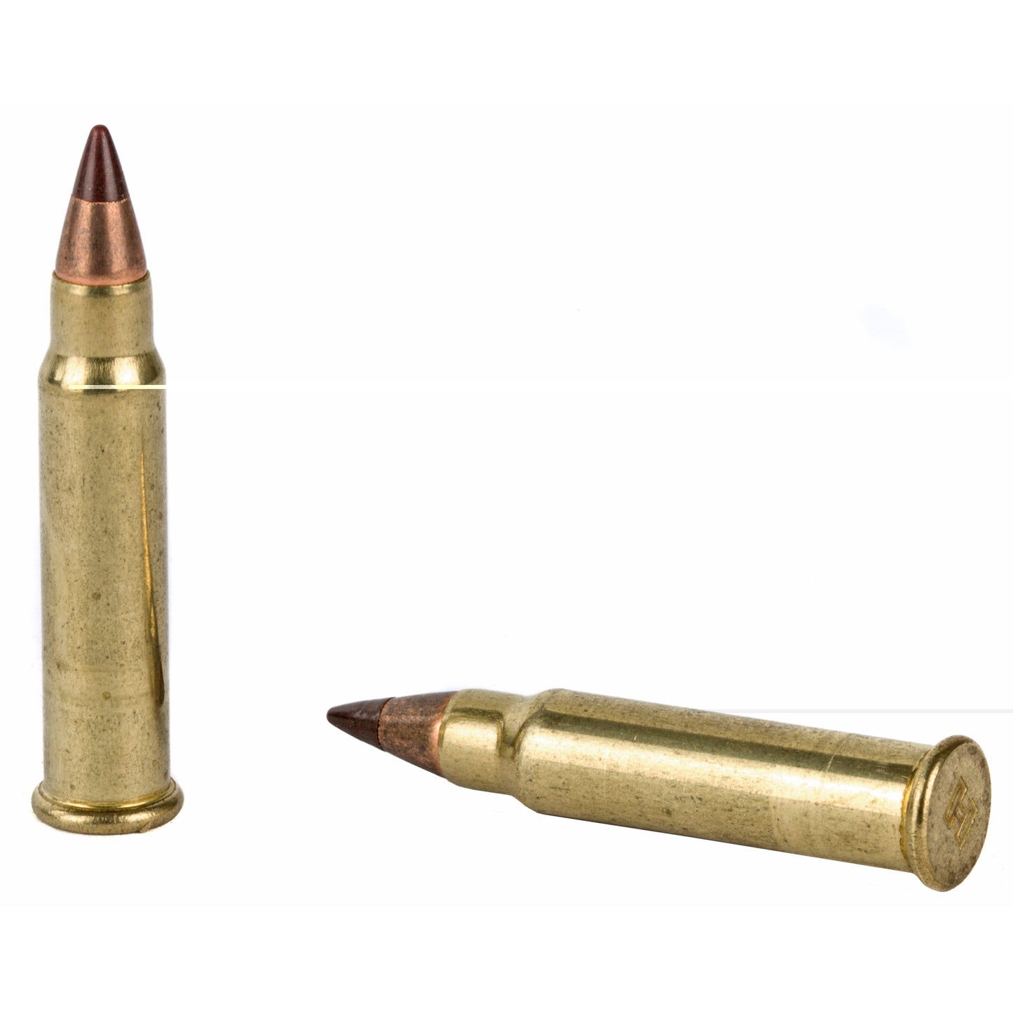 Hornady, Varmint Express, 17HMR, 15.5 Grain, NTX, Lead Free (50 Round Box)