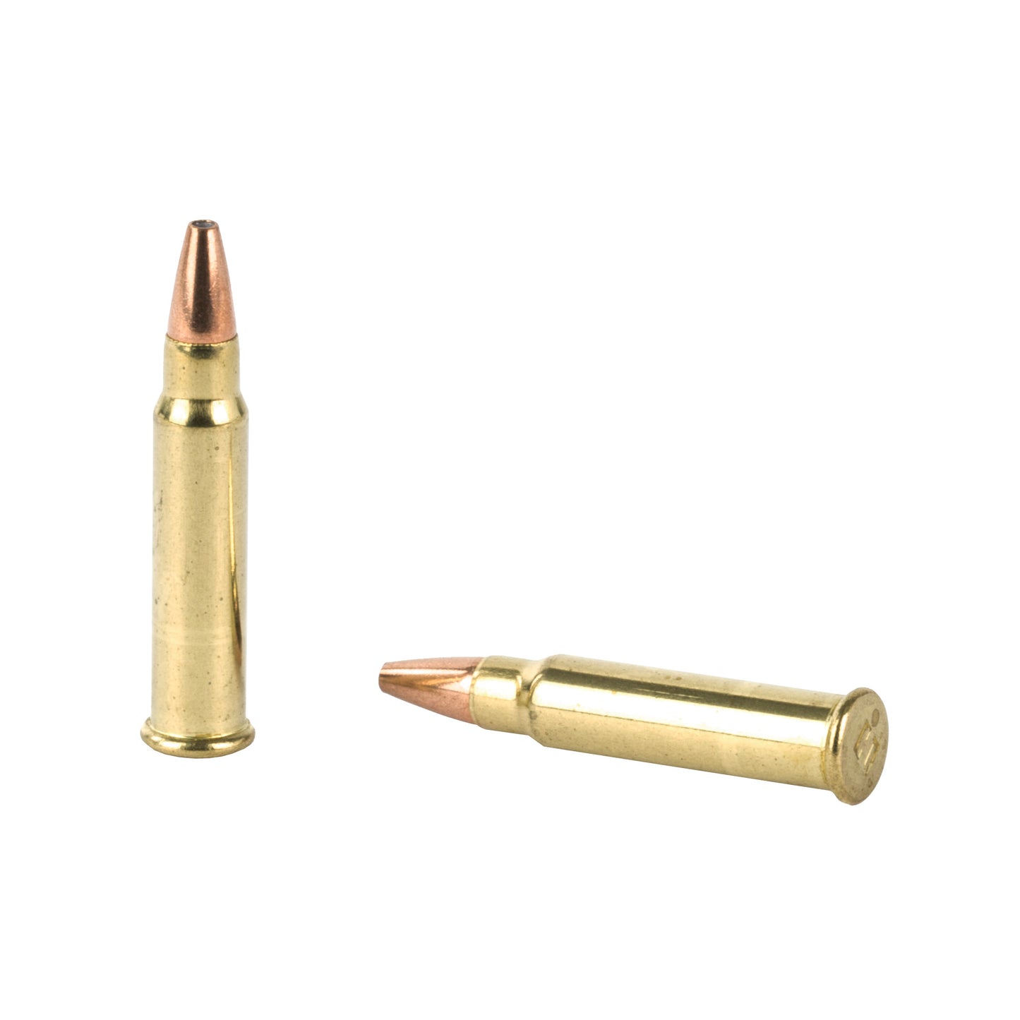 Hornady, Varmint Express, 17HMR, 20 Grain, XTP (50 Round Box)