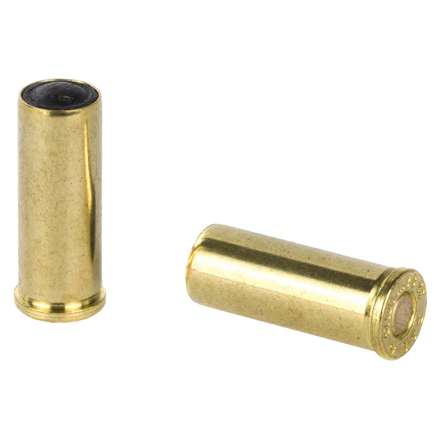 Magtech .32 S&W Long, 98 Grain | Lead Wadcutter, LWC | 50 Rounds per Box