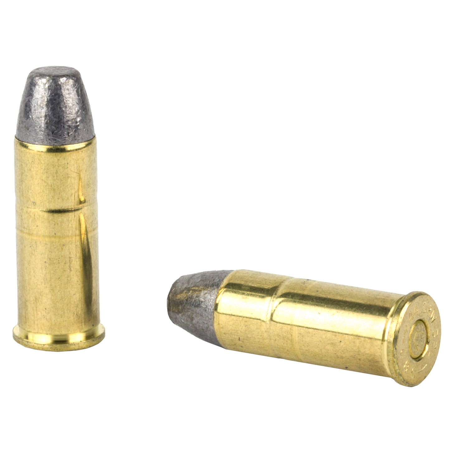 Magtech, Cowboy, 44 Spl, 240 Grain | LFN | (50 Round Box)