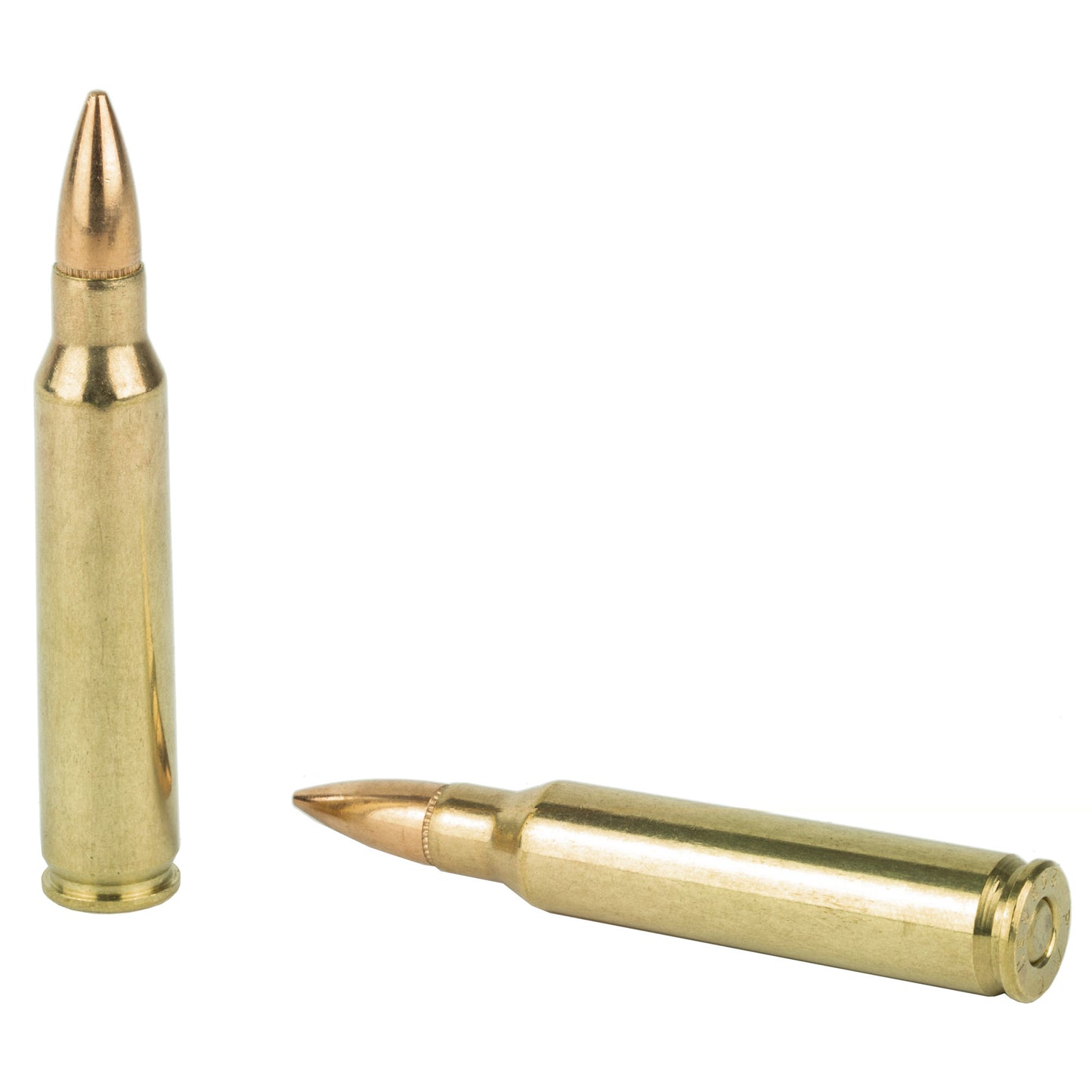 PMC Ammunition, Bronze, 223REM, 55 Grain | FMJ | (20 Round Box)