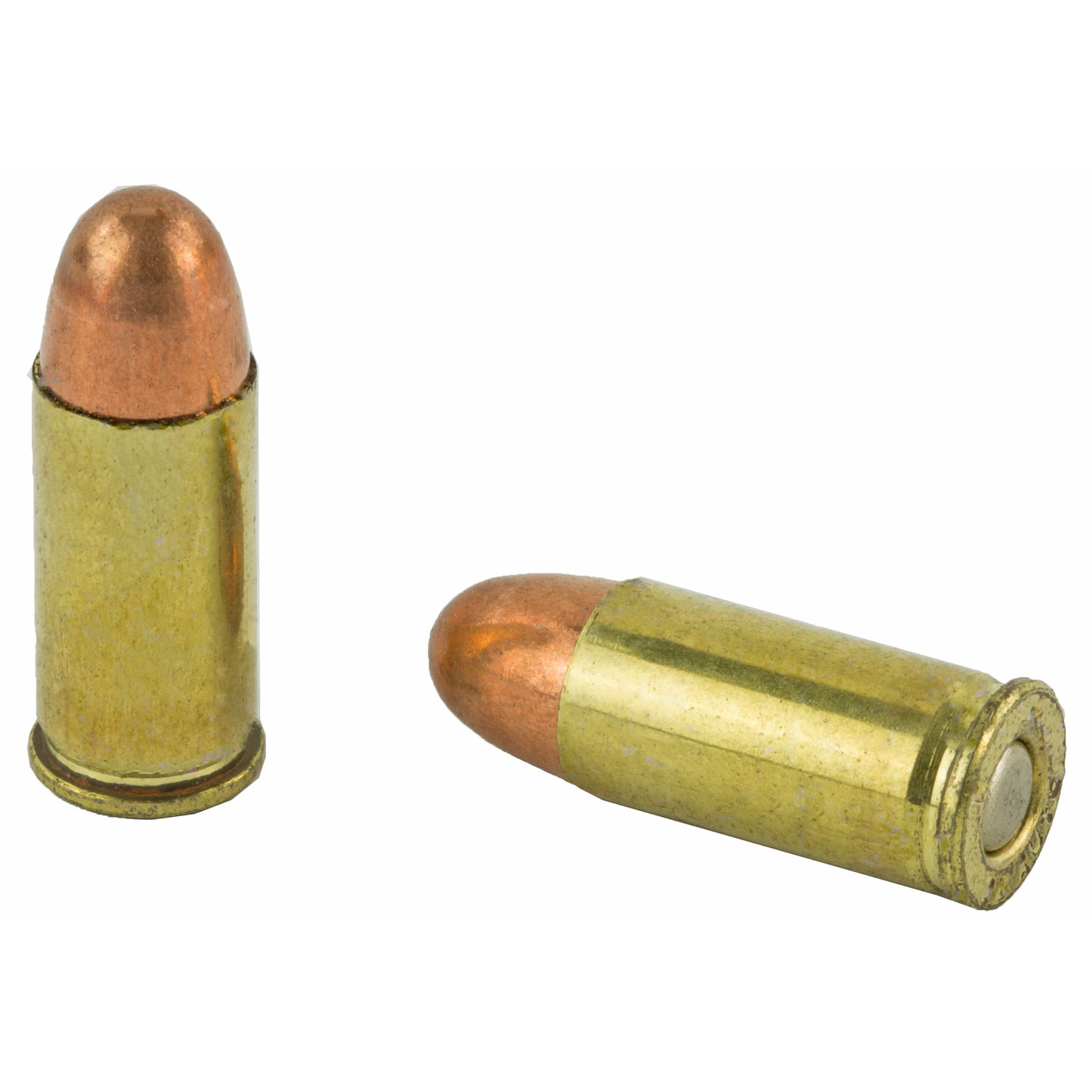 Remington, Union Metallic Cartridge, UMC, .32, Automatic Colt Pistol, ACP, 70grain | Full Metal Jacket, FMJ | 50 Rounds per Box