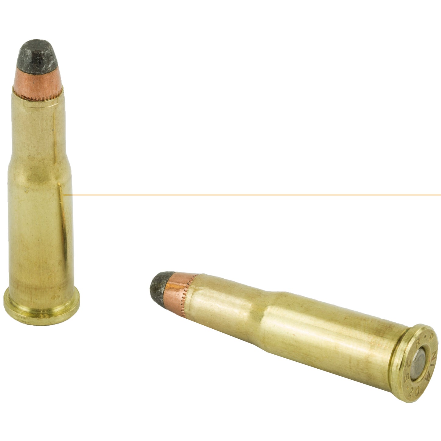 Remington, Core Lokt, 25-20 Winchester, 86 Grain | SP | (50 Round Box)