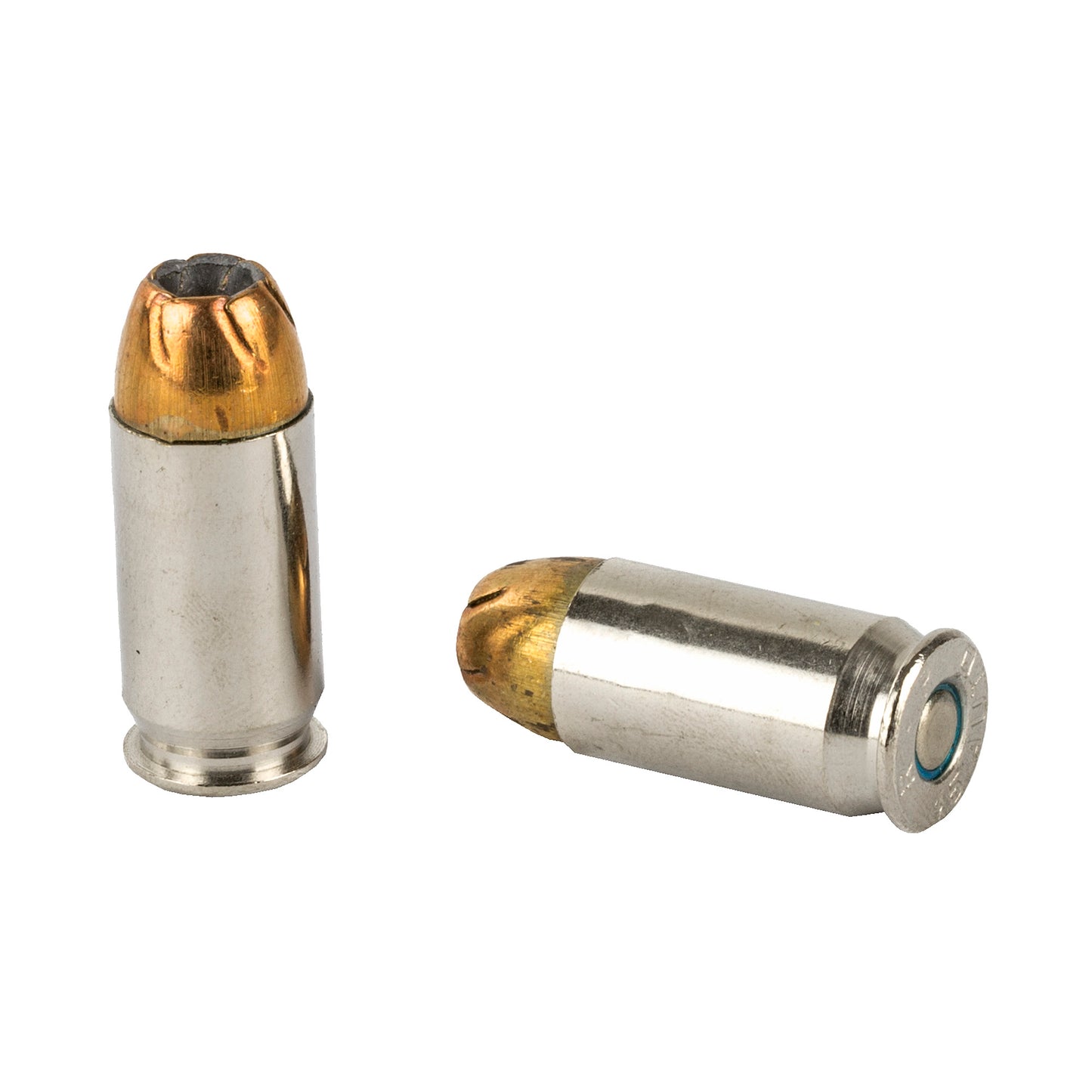 Remington Golden Saber 45acp 185gr (20 Round Box)