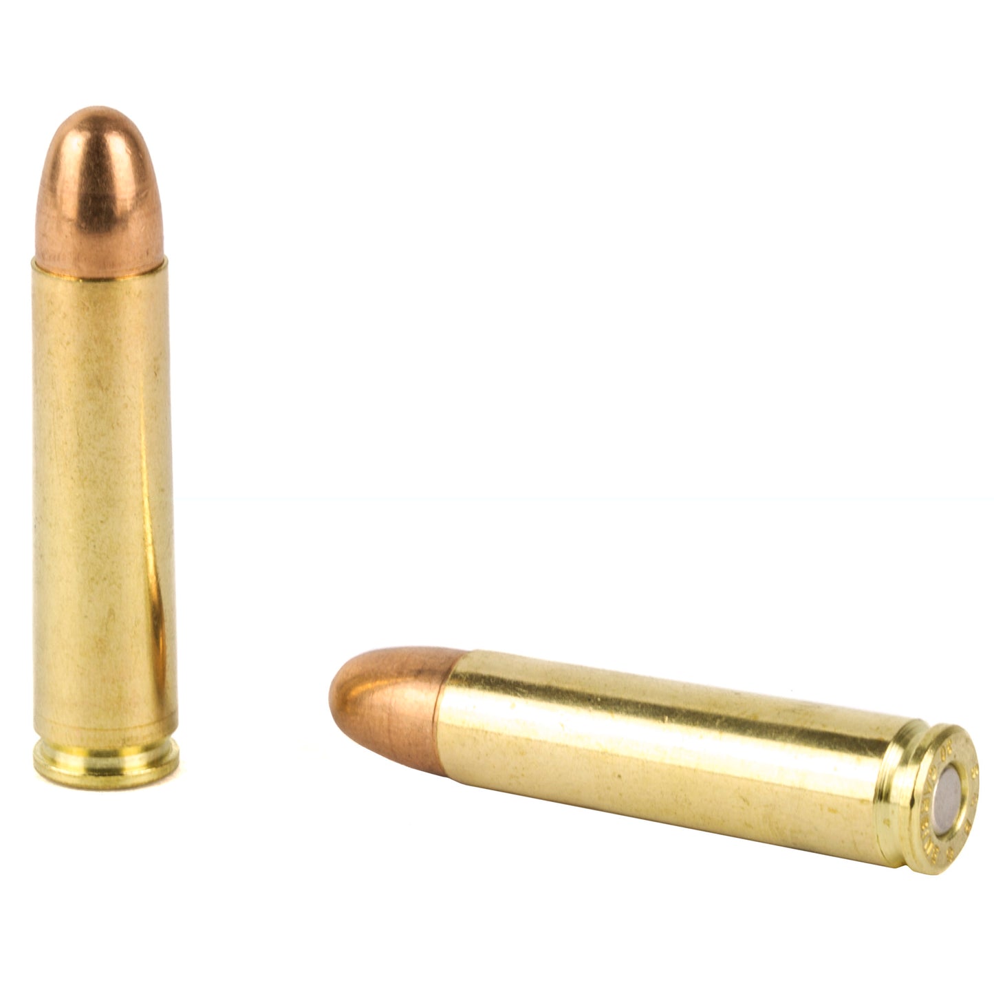 Sellier & Bellot, Rifle, 30 Carbine, 110 Grain, Full Metal Jacket (50 Round Box)