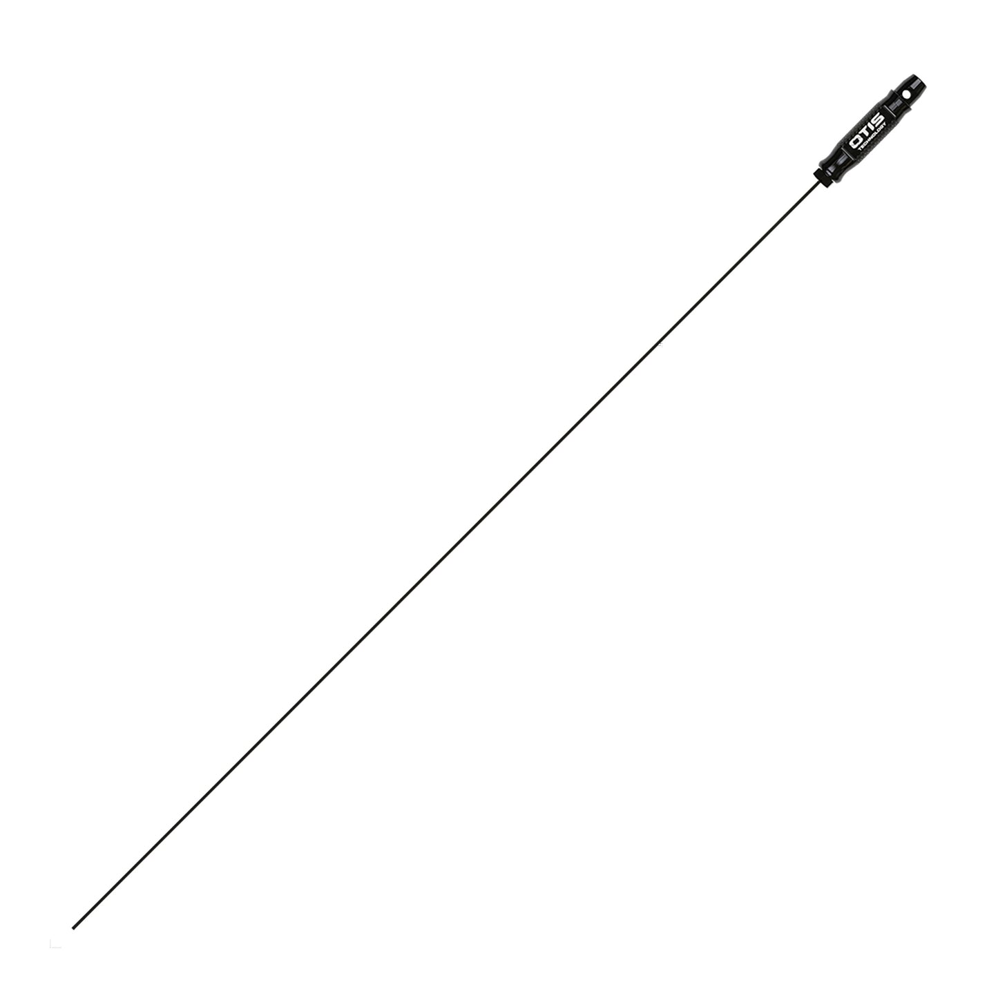 Otis Sm Cal (.17/.22) Ss Rod 36