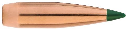 SIERRA BULLETS .30 CAL .308