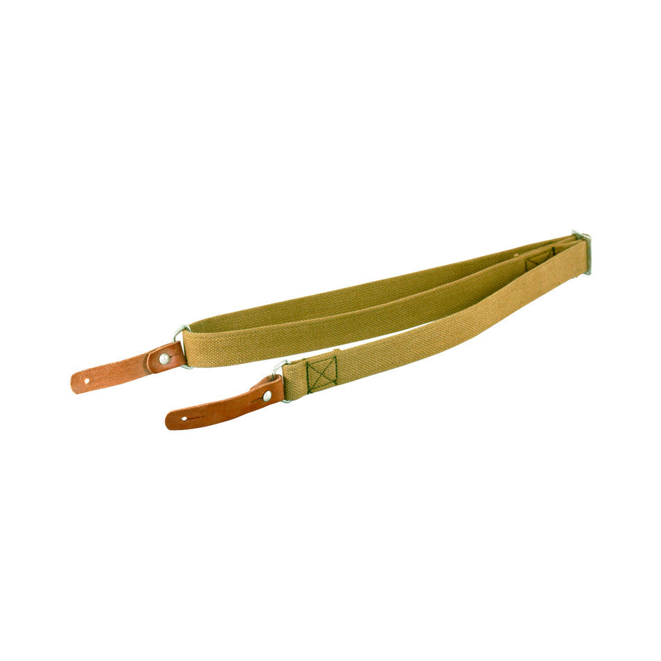 Aim Sports AK/SKS Heavy Duty Sling - Olive Green