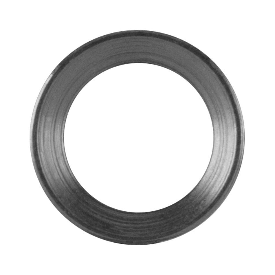 Aim Sports AR-15 .223/5.56 Crush Washer | Pack of 12