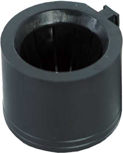 Mec Wad Guide 12ga. -