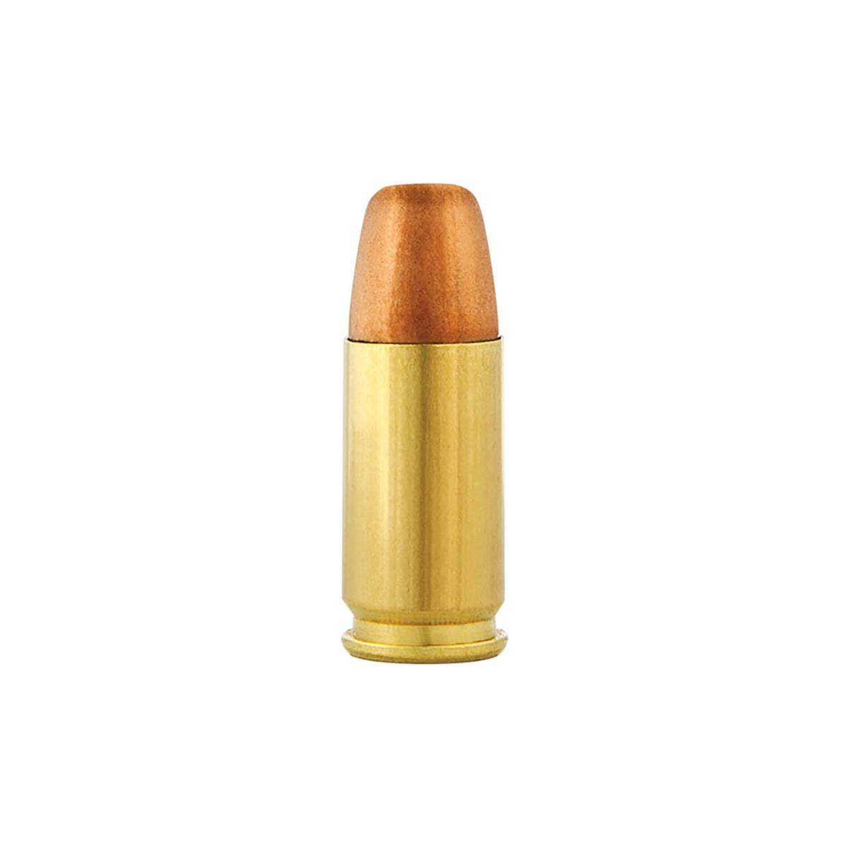 Aguila Ammunition, 9mm Luger Subsonic, Handgun Ammo - 147 Grain | FMJ-Flat | (1000 Round Case)