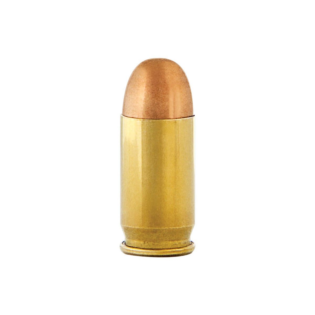 Aguila Ammunition .380 Auto Handgun Ammo - 95 Grain | FMJ | (1000 Round Case)
