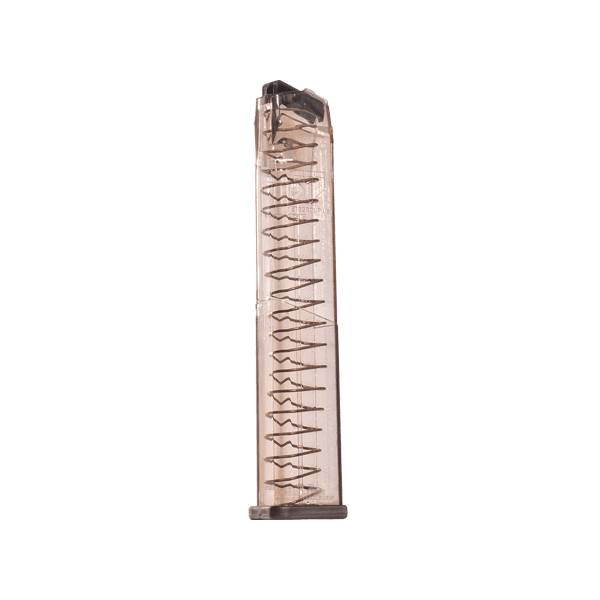 ETS 10mm MAGAZINE | FITS GLOCK 20, 29, 40 | 30RD