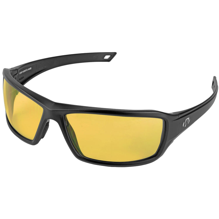 Eye Protection at Wholesale Prices | At Cost Ammo