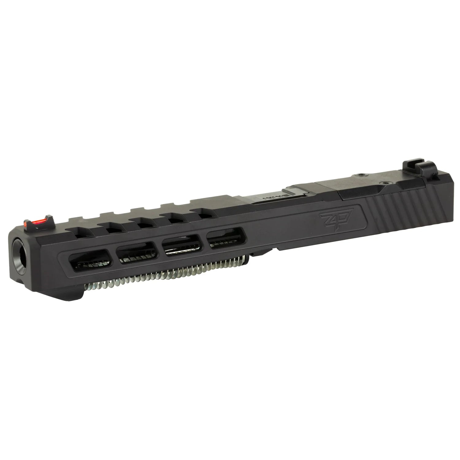 Pistol Parts at Wholesale Prices | At Cost Ammo