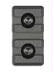 179900678.webp