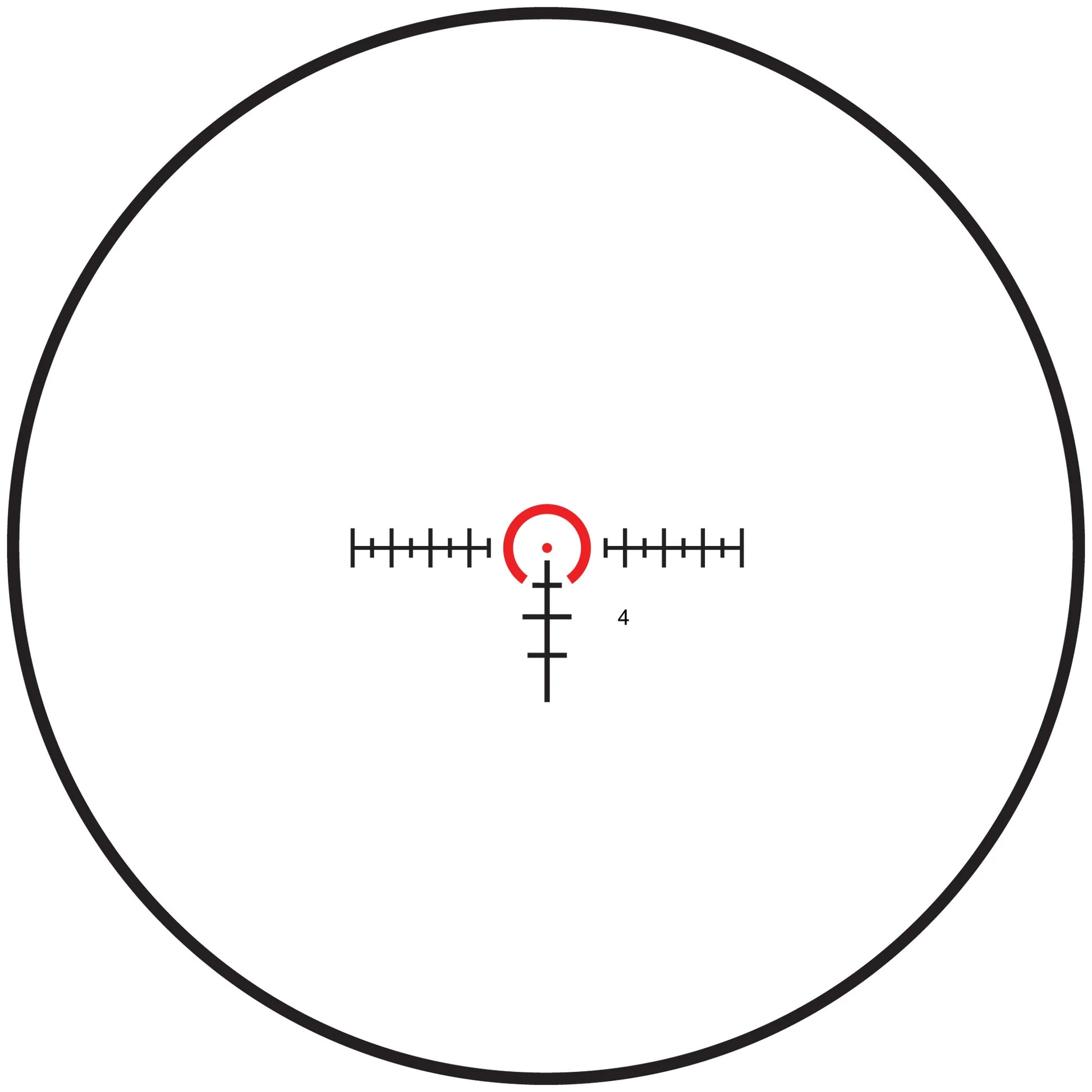 179922841.webp