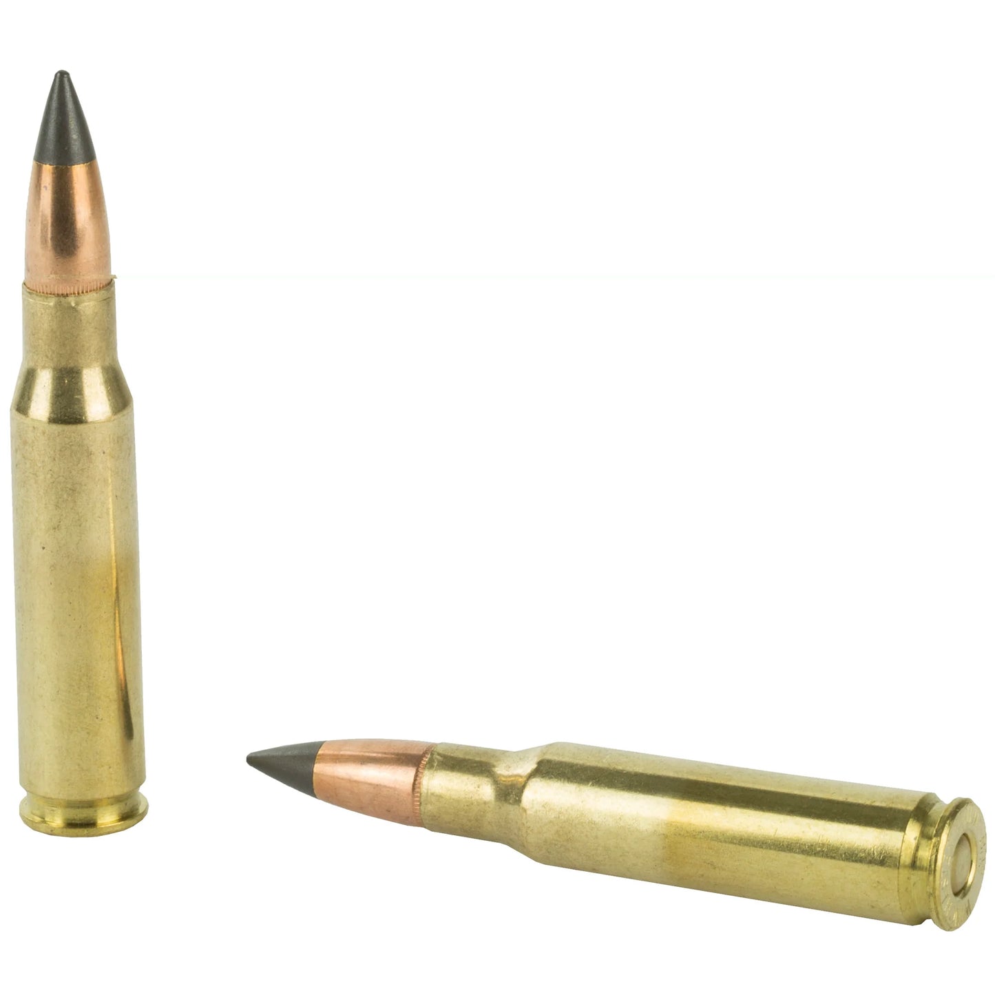 Win Deer Season 308win 150gr 20/200