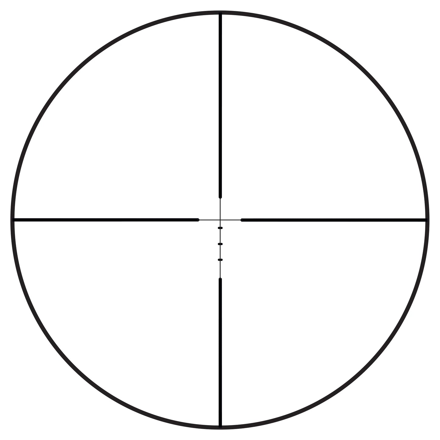 179974171.webp