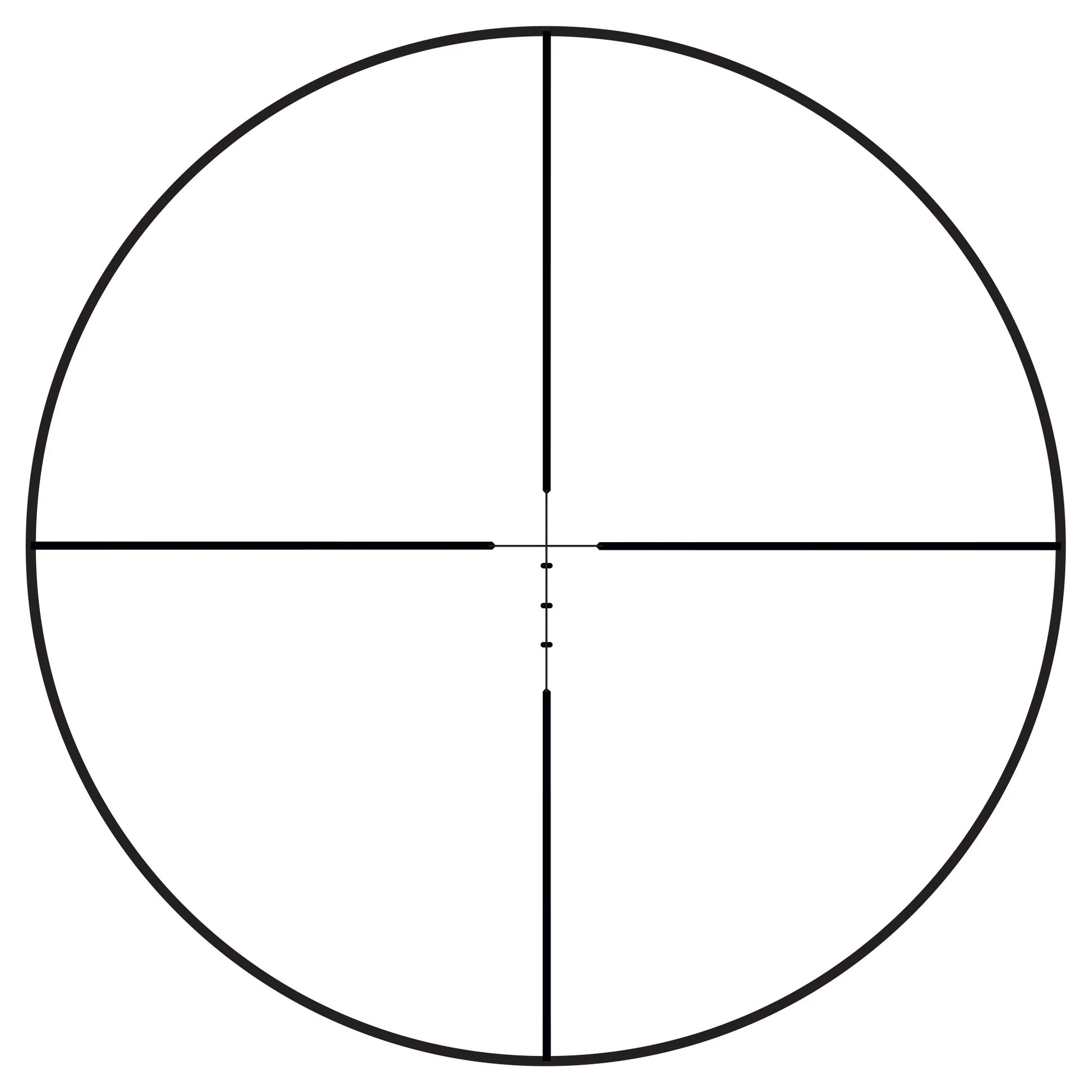 179974171.webp