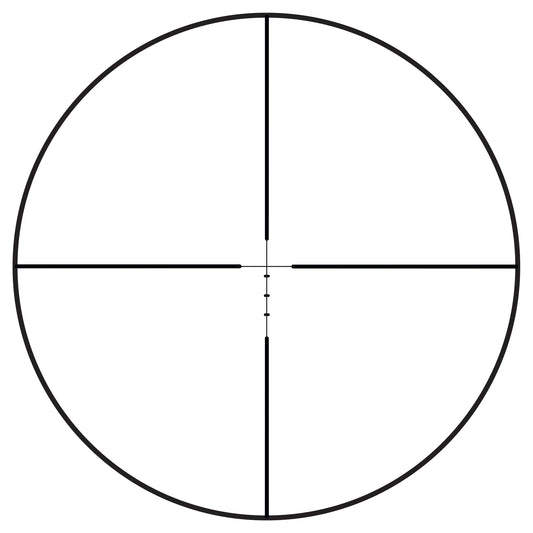 179974171.webp