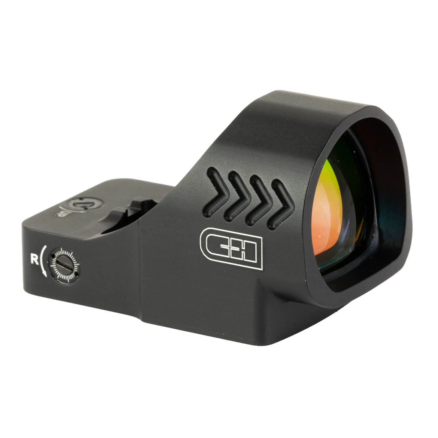 179977346.webp