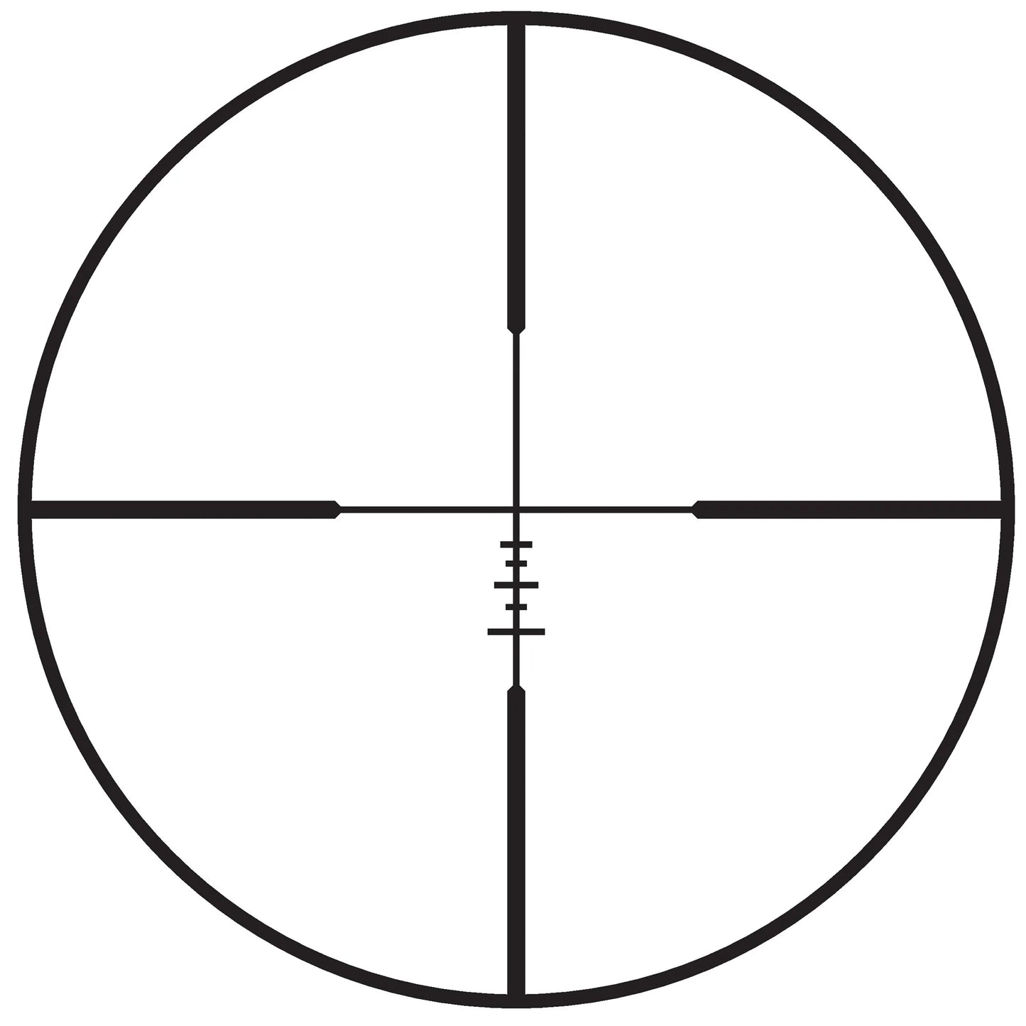 179979467.webp