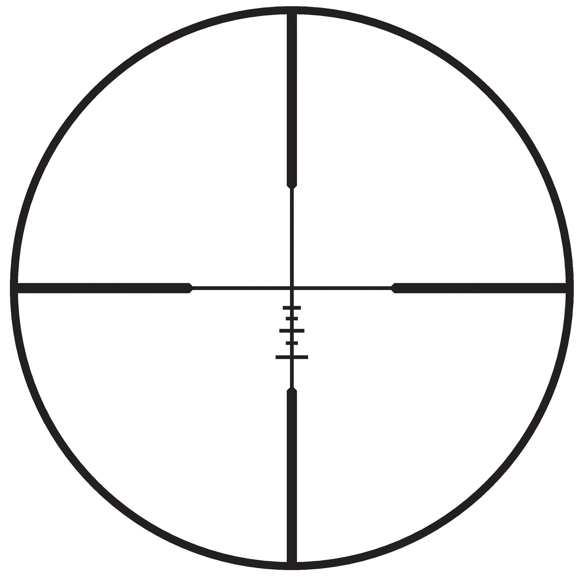 179979467.webp