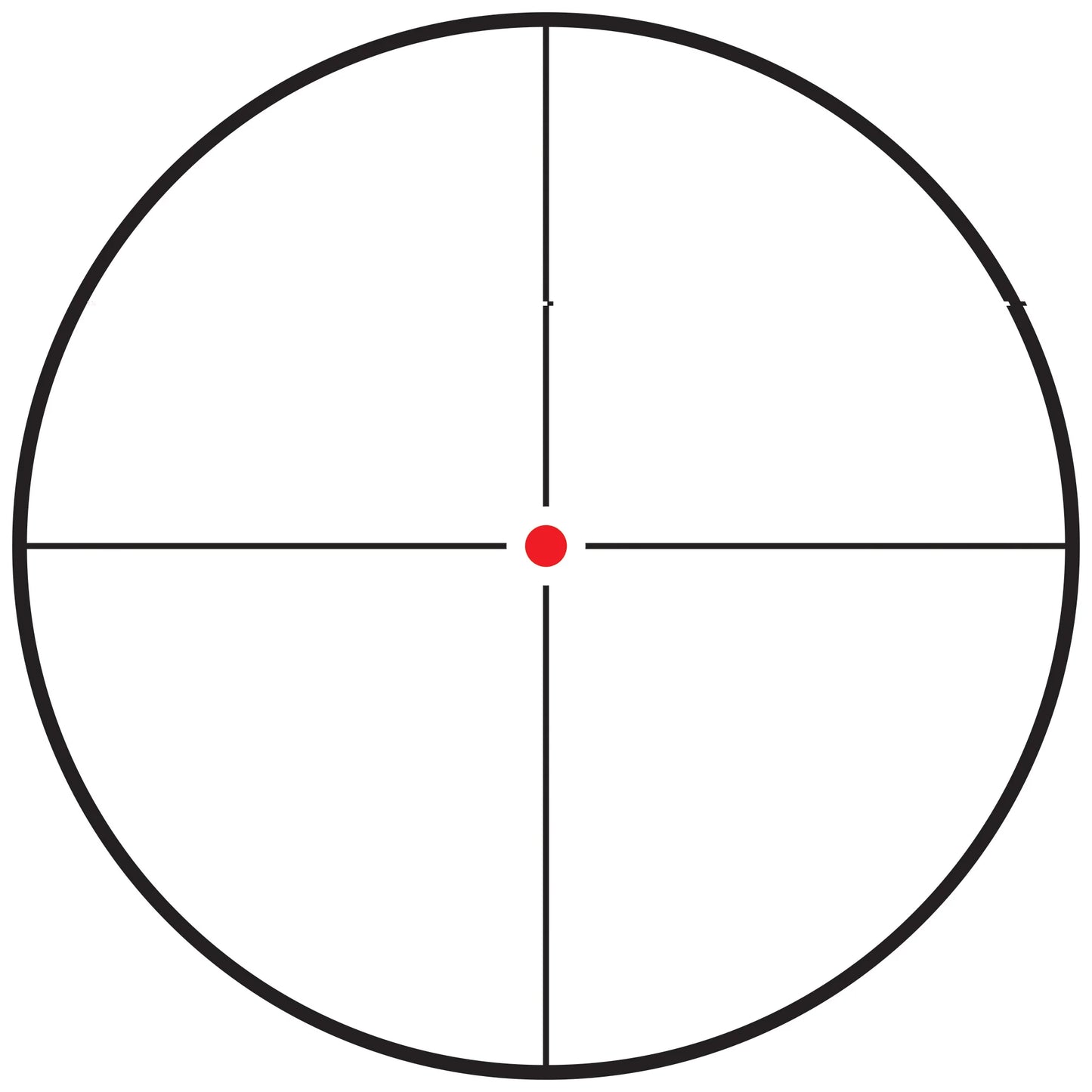 179995565.webp