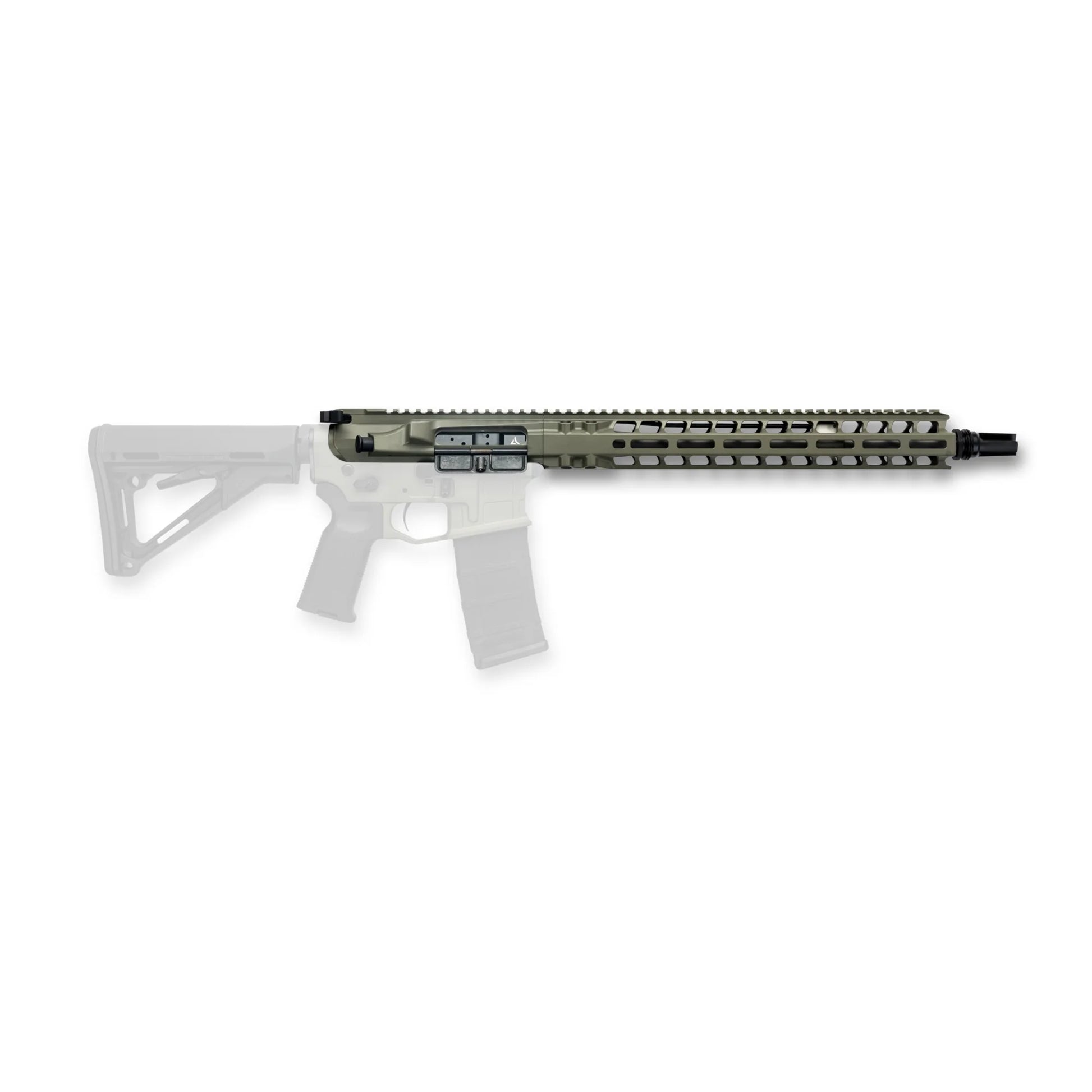 179999976.webp
