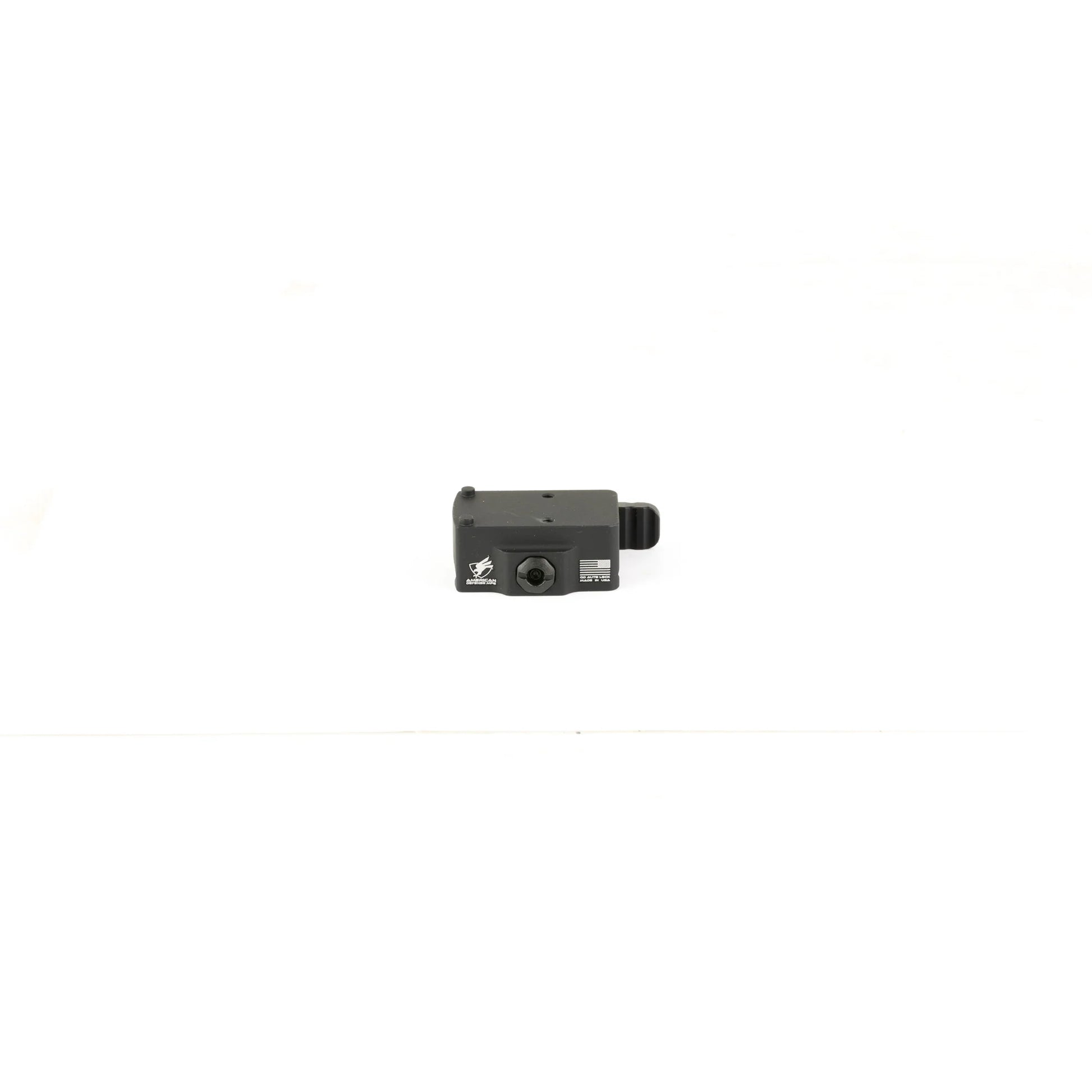 180006173.webp