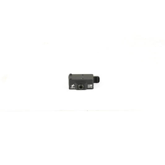 180006173.webp