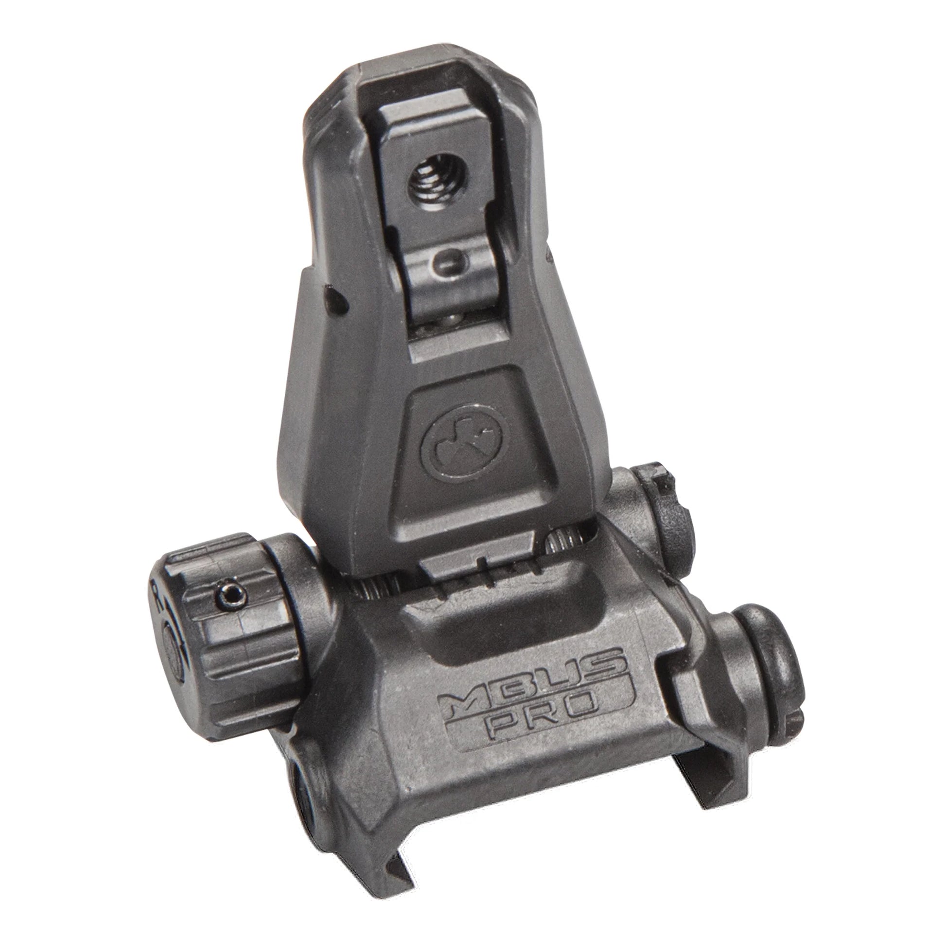 180024339.webp