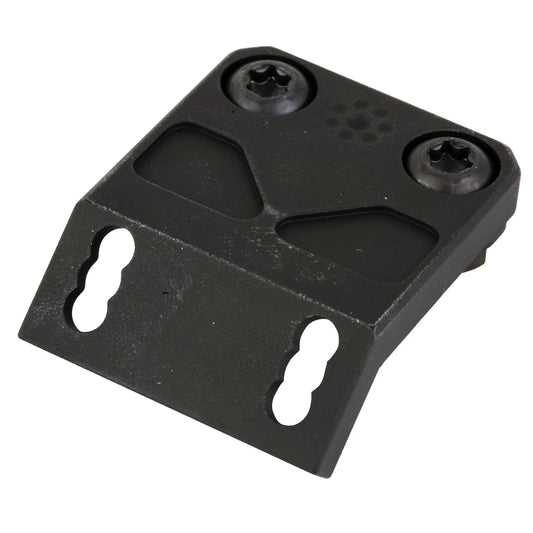 180032460.webp