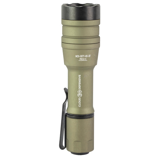 180032518.webp